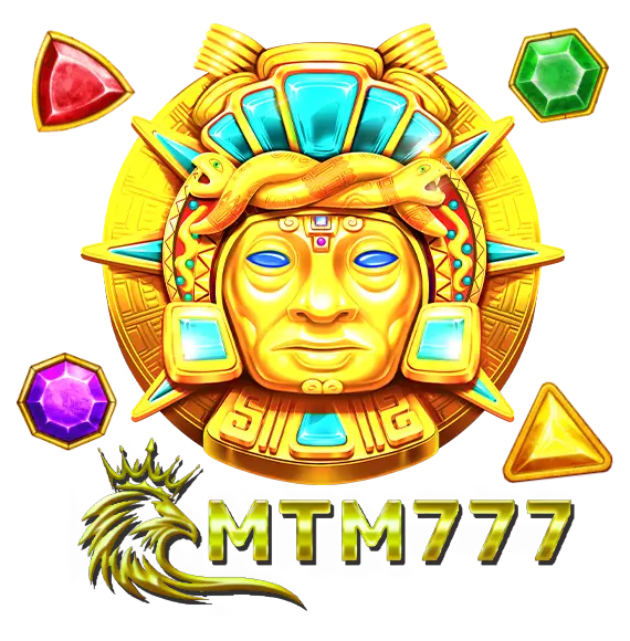 Mtm777 Casino