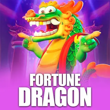 Fortune Dragon