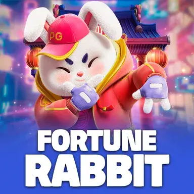 Fortune Rabbit