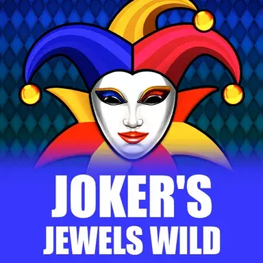 Jokers Jewels